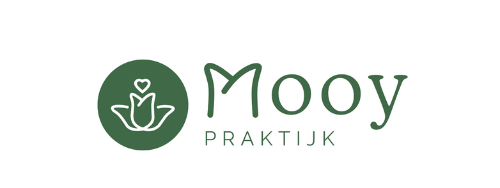 Praktijk Mooy
